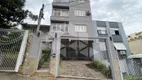Foto 2 de Apartamento com 2 Quartos para alugar, 75m² em Petrópolis, Porto Alegre