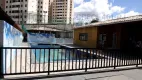 Foto 12 de Apartamento com 3 Quartos à venda, 70m² em Ponto Novo, Aracaju