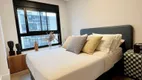 Foto 12 de Apartamento com 2 Quartos à venda, 105m² em Vila Olímpia, São Paulo