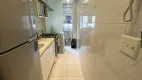 Foto 20 de Flat com 2 Quartos para alugar, 90m² em Ipanema, Rio de Janeiro