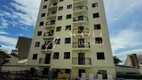 Foto 13 de Apartamento com 2 Quartos à venda, 56m² em Vila Guarani, São Paulo
