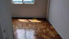 Foto 2 de Apartamento com 1 Quarto à venda, 32m² em Estacio, Rio de Janeiro