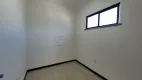 Foto 17 de Casa de Condomínio com 4 Quartos à venda, 500m² em Cararu, Eusébio
