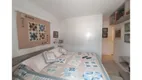 Foto 14 de Apartamento com 2 Quartos à venda, 87m² em Botafogo, Rio de Janeiro