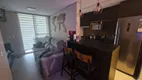 Foto 4 de Apartamento com 2 Quartos à venda, 60m² em Barra Funda, São Paulo