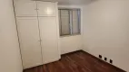 Foto 17 de Apartamento com 3 Quartos para alugar, 100m² em Itaim Bibi, São Paulo
