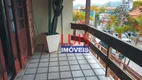 Foto 31 de Casa com 5 Quartos à venda, 180m² em Piratininga, Niterói