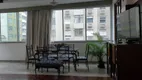 Foto 58 de Apartamento com 4 Quartos à venda, 287m² em Copacabana, Rio de Janeiro
