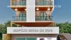 Foto 3 de Apartamento com 2 Quartos à venda, 60m² em Iriri, Anchieta