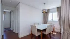 Foto 3 de Apartamento com 3 Quartos à venda, 69m² em Belém, São Paulo