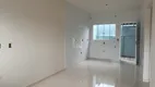 Foto 11 de Casa com 2 Quartos à venda, 45m² em Paranaguamirim, Joinville