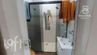 Foto 35 de Apartamento com 2 Quartos à venda, 70m² em Copacabana, Rio de Janeiro