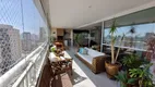 Foto 37 de Apartamento com 3 Quartos à venda, 160m² em Saúde, São Paulo