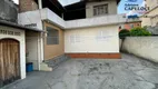 Foto 24 de Casa com 3 Quartos à venda, 170m² em Freguesia do Ó, São Paulo