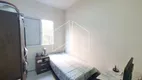 Foto 6 de Apartamento com 3 Quartos à venda, 65m² em Jardim Alvorada, Marília