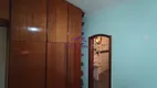 Foto 25 de Sobrado com 5 Quartos à venda, 421m² em Vila Suíça, Indaiatuba