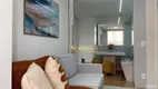 Foto 17 de Apartamento com 2 Quartos à venda, 55m² em Bonfim, Campinas