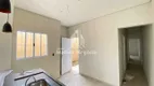 Foto 3 de Casa com 2 Quartos à venda, 63m² em Parque Residencial Sao Clemente, Monte Mor