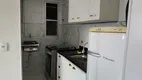 Foto 15 de Kitnet com 1 Quarto para alugar, 36m² em Jardim Camburi, Vitória