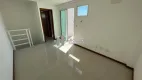 Foto 29 de Cobertura com 3 Quartos à venda, 137m² em Tijuca, Rio de Janeiro