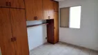 Foto 4 de Apartamento com 2 Quartos à venda, 54m² em Vila Prel, São Paulo