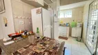 Foto 7 de Casa com 3 Quartos à venda, 116m² em Vila Rezende, Piracicaba