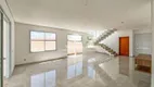 Foto 5 de Casa de Condomínio com 4 Quartos à venda, 327m² em Loteamento Residencial Arborais, Campinas