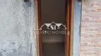 Foto 27 de Casa com 2 Quartos à venda, 70m² em Alto da Serra, Petrópolis