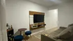 Foto 4 de Apartamento com 2 Quartos à venda, 60m² em Macedo, Guarulhos