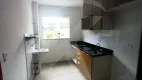 Foto 9 de Casa de Condomínio com 1 Quarto à venda, 30m² em Parada Inglesa, São Paulo