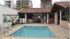 Foto 14 de Casa com 3 Quartos à venda, 390m² em Bom Pastor, Juiz de Fora