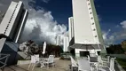 Foto 19 de Apartamento com 3 Quartos à venda, 106m² em Encruzilhada, Recife