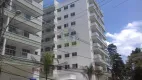 Foto 35 de Cobertura com 2 Quartos à venda, 122m² em Freguesia- Jacarepaguá, Rio de Janeiro