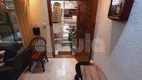 Foto 44 de Casa com 3 Quartos à venda, 163m² em Jardim Jamaica, Santo André