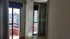 Foto 15 de Cobertura com 3 Quartos à venda, 189m² em Centro, Caxias do Sul