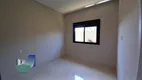 Foto 22 de Casa de Condomínio com 3 Quartos à venda, 230m² em Bonfim Paulista, Ribeirão Preto