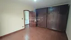 Foto 16 de Casa com 3 Quartos para alugar, 250m² em Paulista, Piracicaba