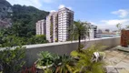 Foto 23 de Apartamento com 4 Quartos para alugar, 350m² em Botafogo, Rio de Janeiro