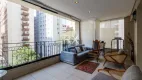 Foto 8 de Apartamento com 4 Quartos à venda, 304m² em Higienópolis, São Paulo