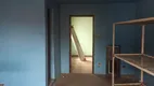 Foto 18 de Imóvel Comercial com 3 Quartos à venda, 104m² em Centro, Mogi das Cruzes