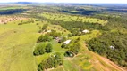 Foto 7 de Fazenda/Sítio à venda em Zona Rural , Morrinhos