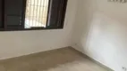 Foto 7 de Casa com 3 Quartos à venda, 100m² em Sussuarana, Salvador