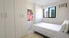 Foto 7 de Apartamento com 2 Quartos para alugar, 43m² em Torre, Recife
