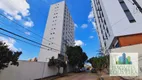 Foto 2 de Apartamento com 2 Quartos à venda, 88m² em Vera Cruz, Valinhos