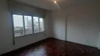 Foto 18 de Apartamento com 3 Quartos à venda, 110m² em Centro, São Leopoldo