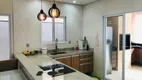 Foto 28 de Casa de Condomínio com 3 Quartos à venda, 170m² em Jardim Primavera, Itupeva