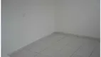 Foto 17 de Casa com 3 Quartos à venda, 300m² em Jardim do Mar, São Bernardo do Campo