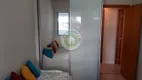 Foto 12 de Apartamento com 2 Quartos para venda ou aluguel, 68m² em Jacarepaguá, Rio de Janeiro