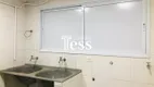 Foto 28 de Sala Comercial com 3 Quartos para alugar, 350m² em Jardim Yolanda, São José do Rio Preto