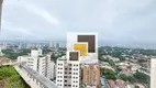 Foto 24 de Cobertura com 3 Quartos à venda, 157m² em Vila Leopoldina, São Paulo